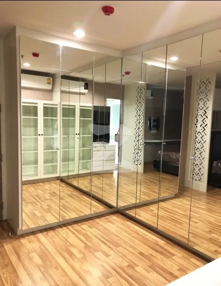 Property photos for Regent Orchid Sukhumvit 101