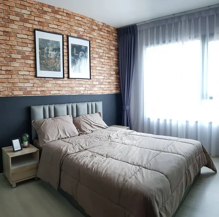 Property photos for Life Asoke