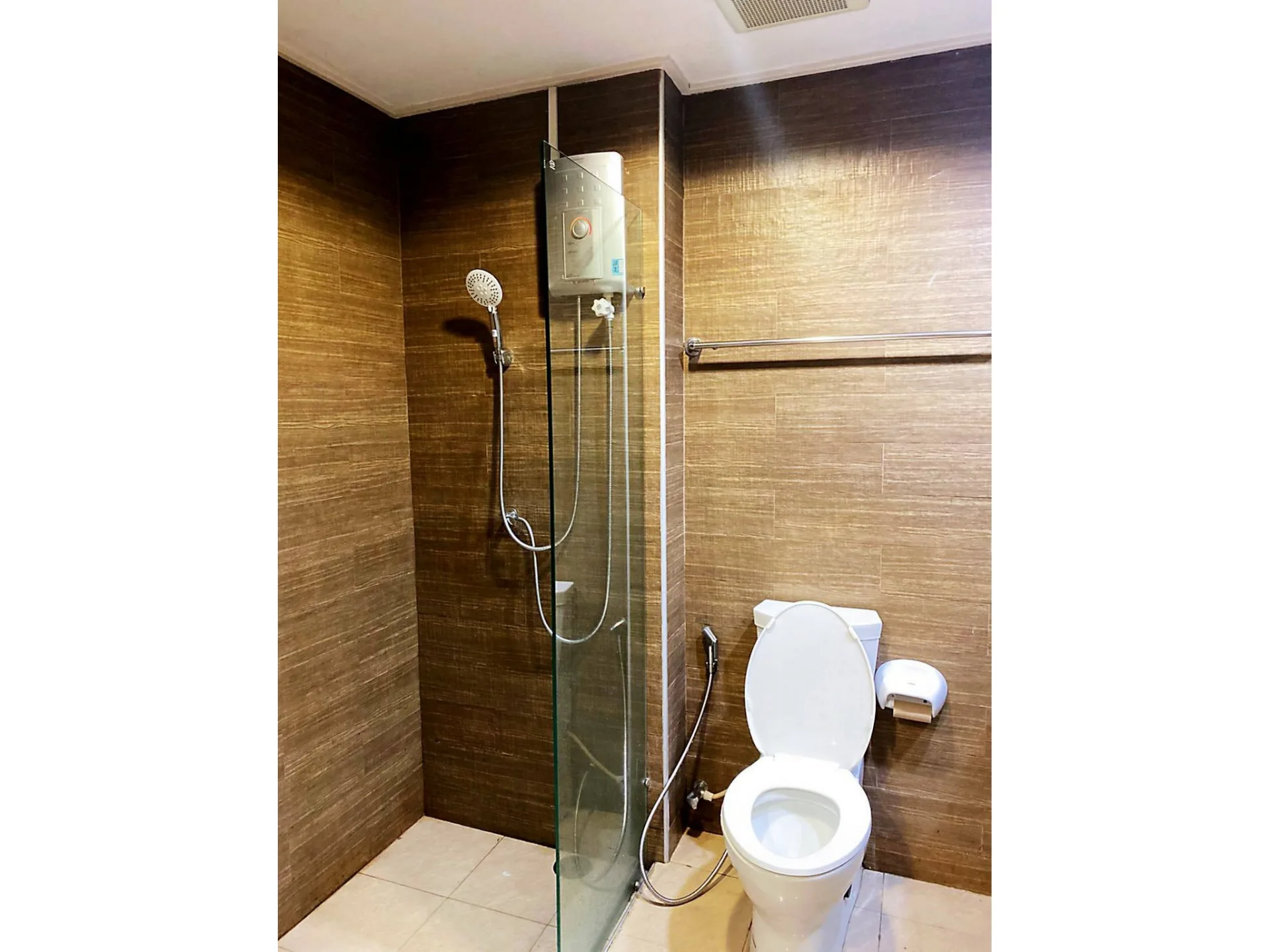 Property photos for The Platinum