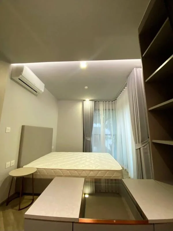 Property photos for Chapter Thonglor 25