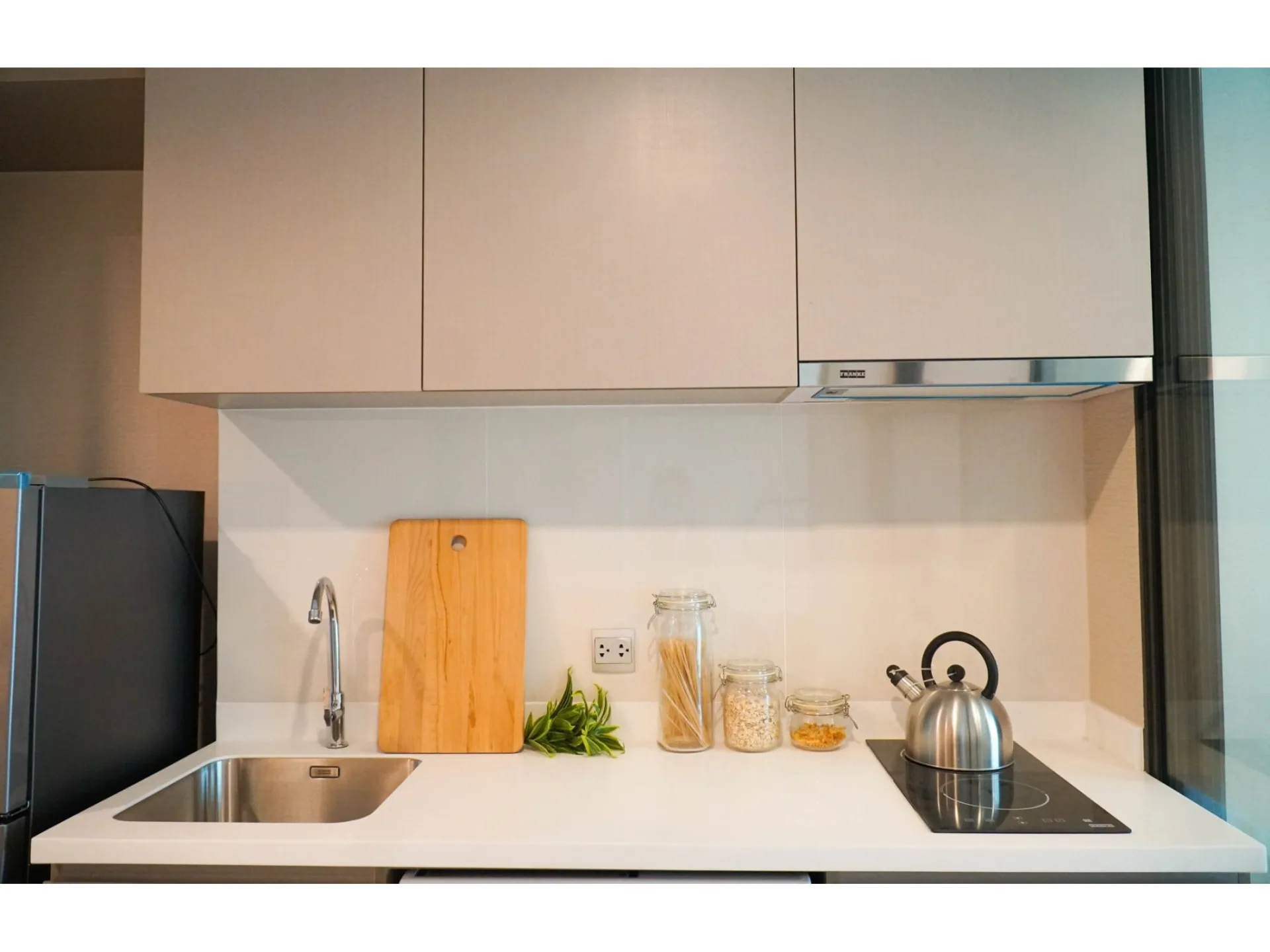 Property photos for Life Ladprao