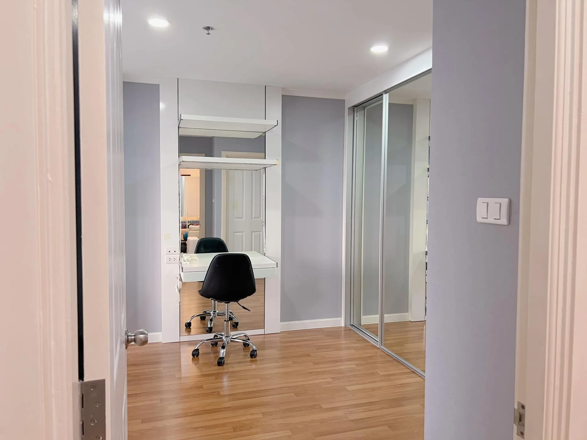 Property photos for Lumpini Park Riverside Rama 3