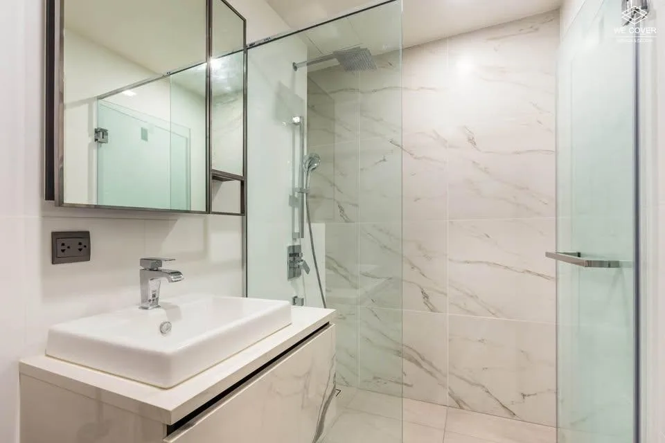 Property photos for The Line sukhumvit 101