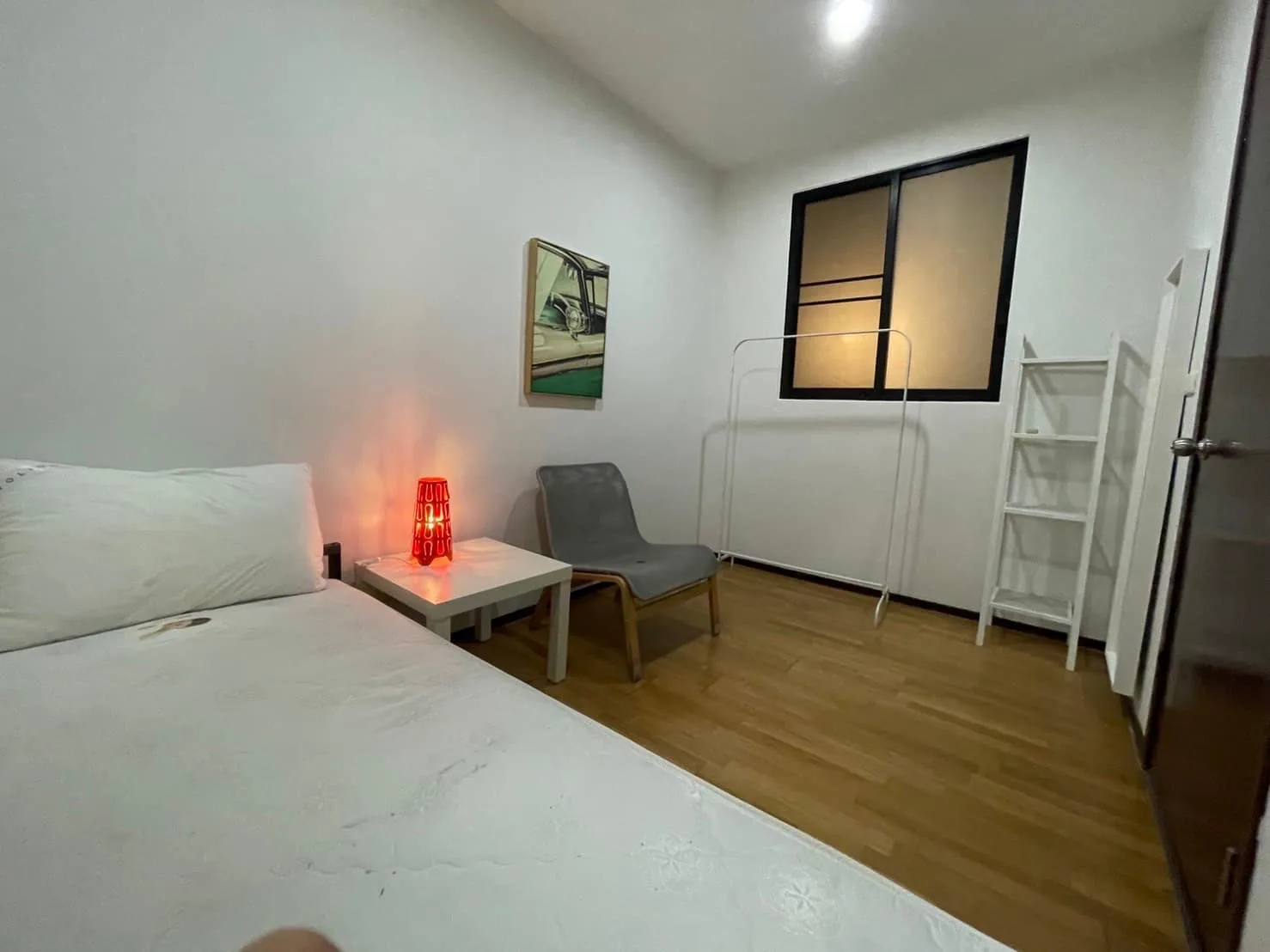 Property photos for Amanta Ratchada