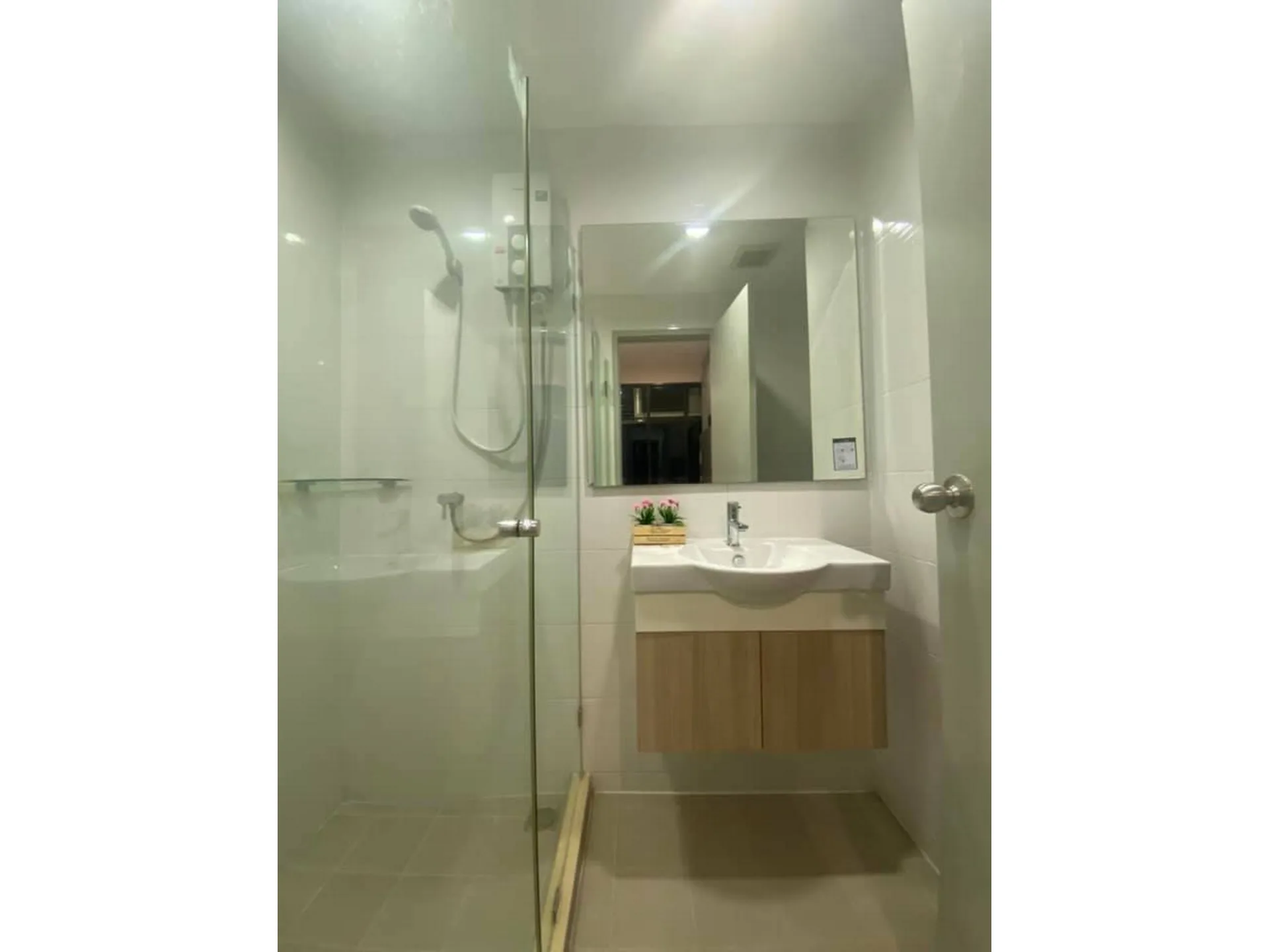 Property photos for Ideo Sathorn - Thaphra