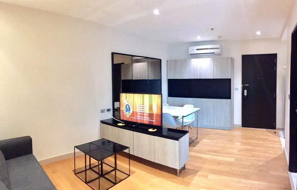 Property photos for Sky Walk Condominium