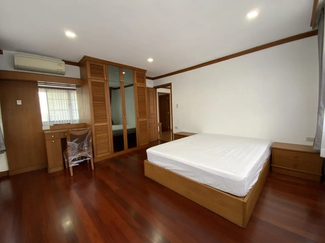 Property photos for Acadamia Grand Tower