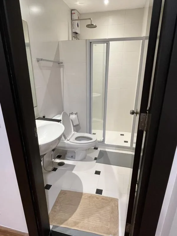 Property photos for Citi Smart Sukhumvit 18