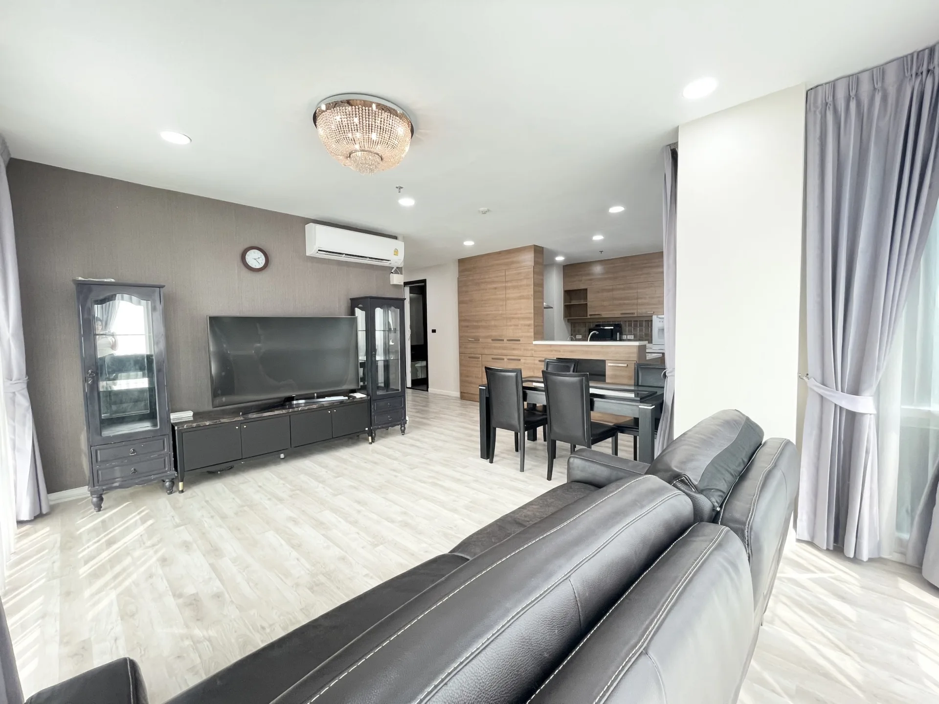 Property photos for Villa Sikhara