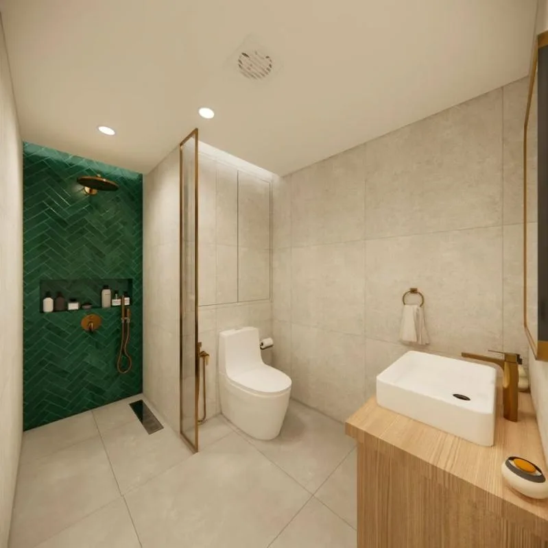 Property photos for Richmond Palace
