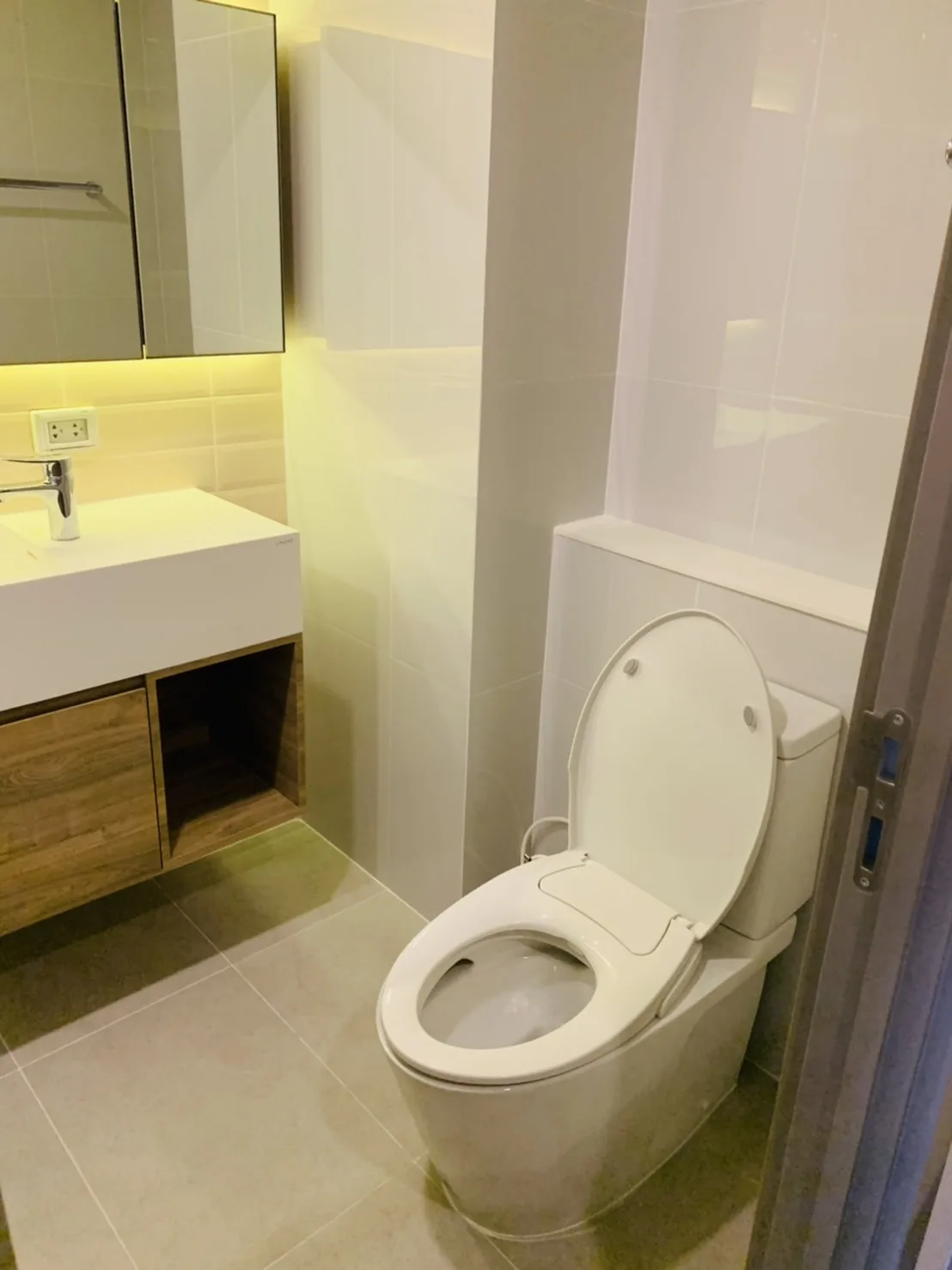 Property photos for Siamese Sukhumvit 87