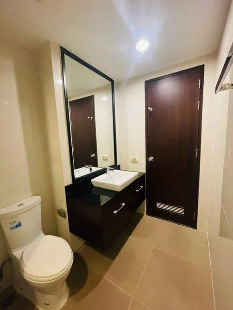 Property photos for THE LINE Phahonyothin Park
