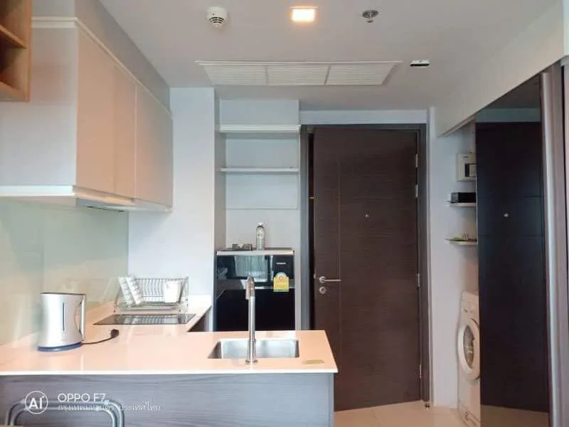 Property photos for Ceil by Sansiri