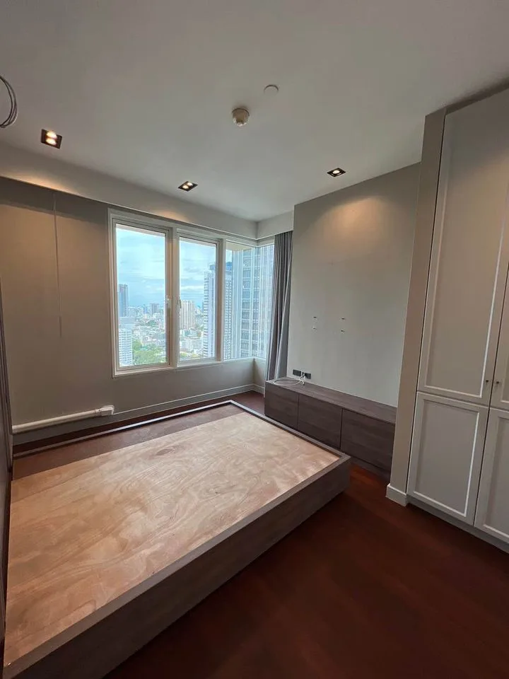 Property photos for Hampton Thonglor 10