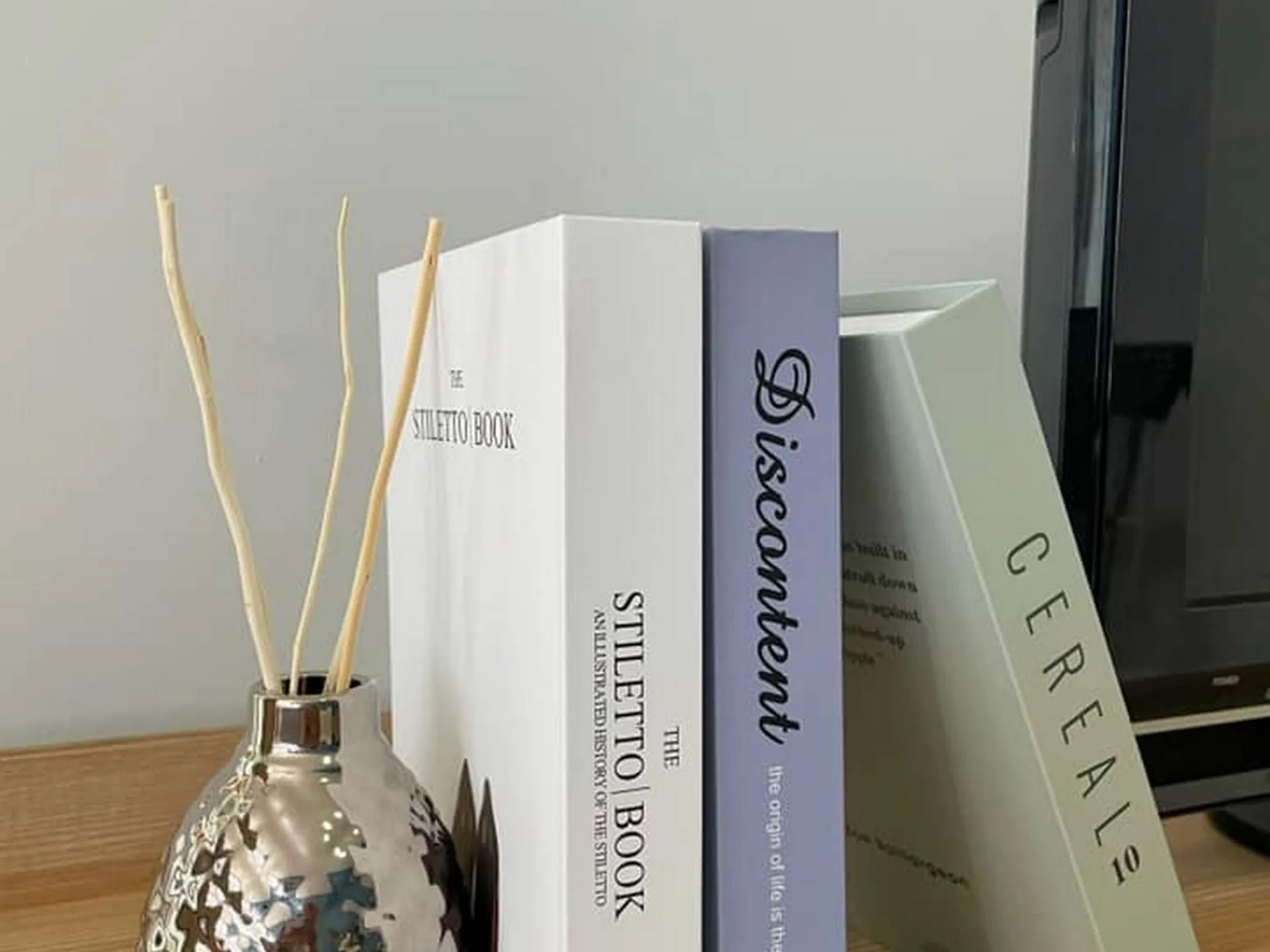 Property photos for D Condo Onnut - Suvarnabhumi
