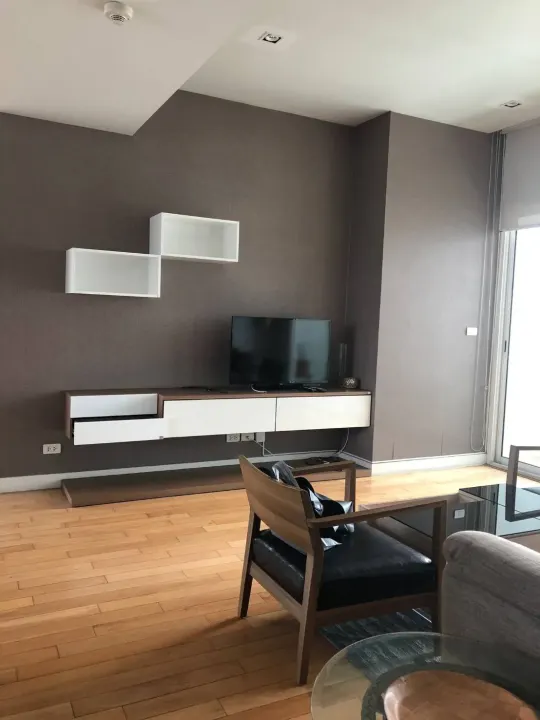 Property photos for Millennium Residence