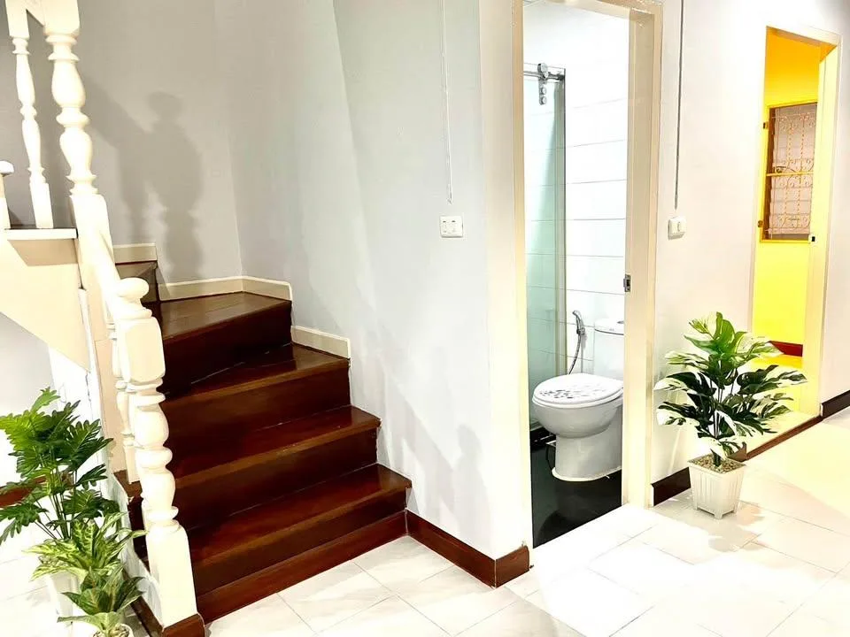 Property photos for Townhome