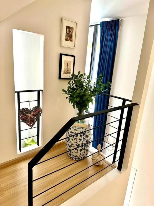 Property photos for Shizen Phatthanakan 32
