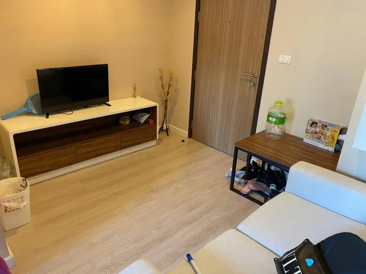 Property photos for Metro Luxe Rama 4