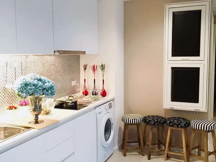 Property photos for Star View