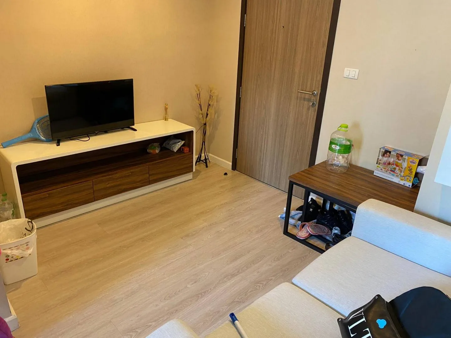 Property photos for Metro Luxe Rama 4