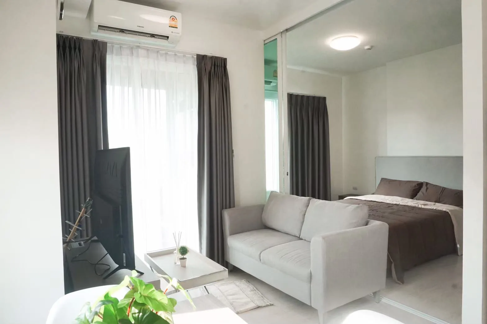 Property photos for Chapter One Eco Ratchada - Huaikwang