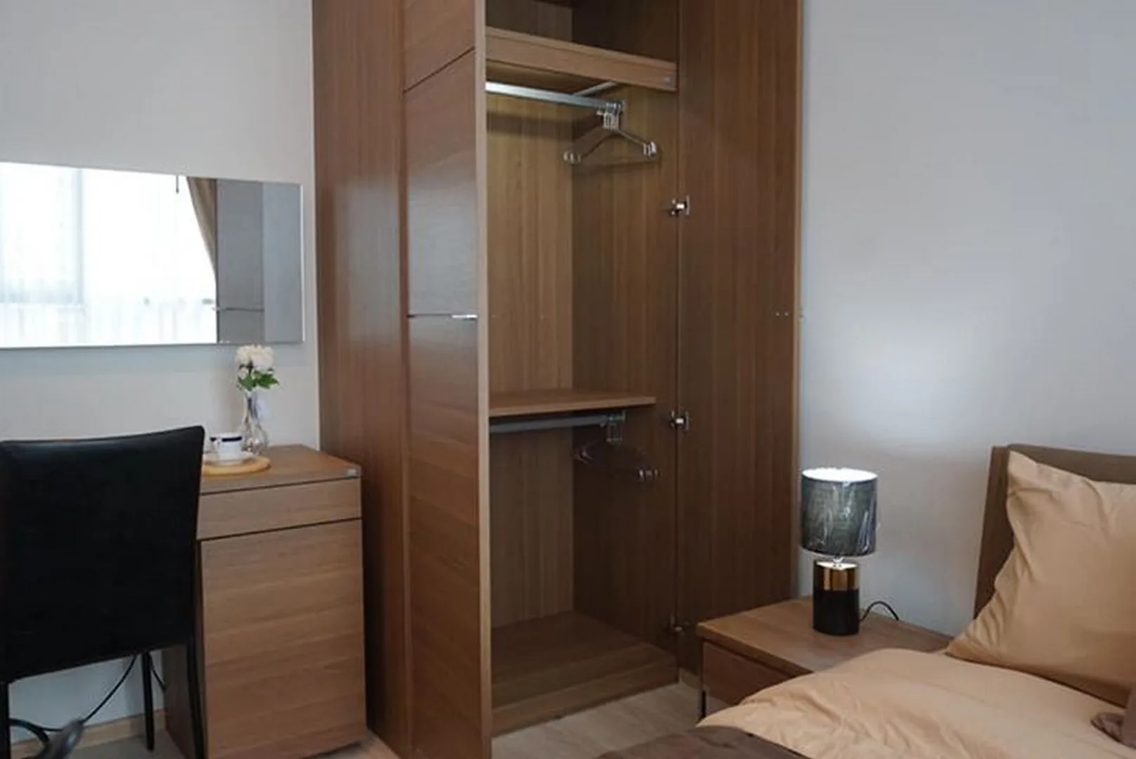 Property photos for Noble Revolve Ratchada 2