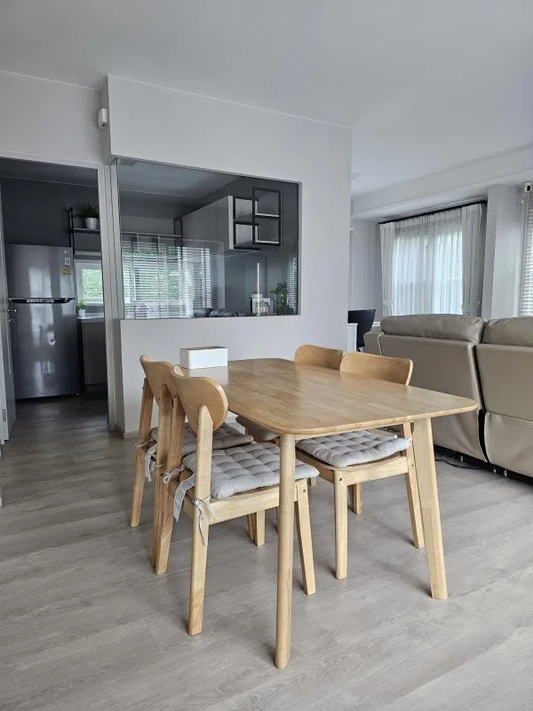 Property photos for Anya Bangna-ramkhamhaeng 2