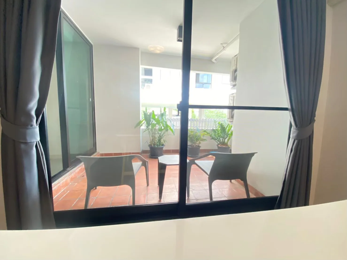 Property photos for Lily House