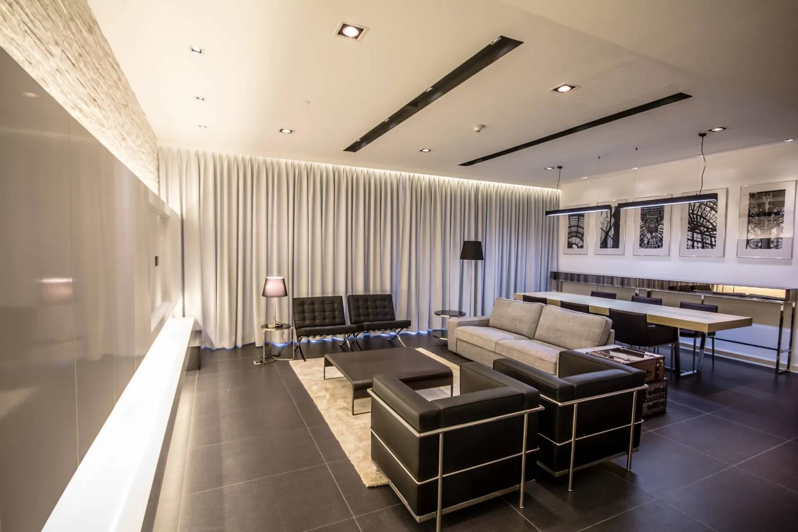 Property photos for 185 Rajadamri