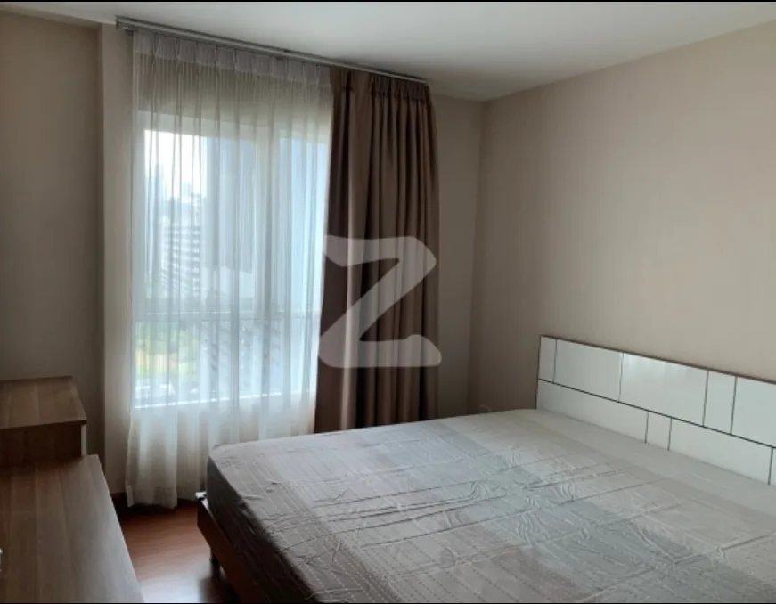 Property photos for Belle Grand Rama 9