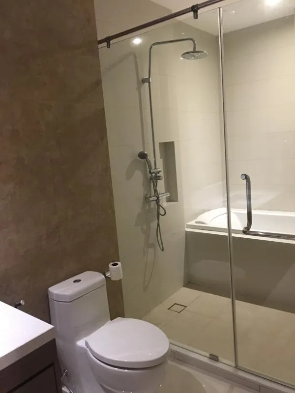 Property photos for Bright Sukhumvit 24