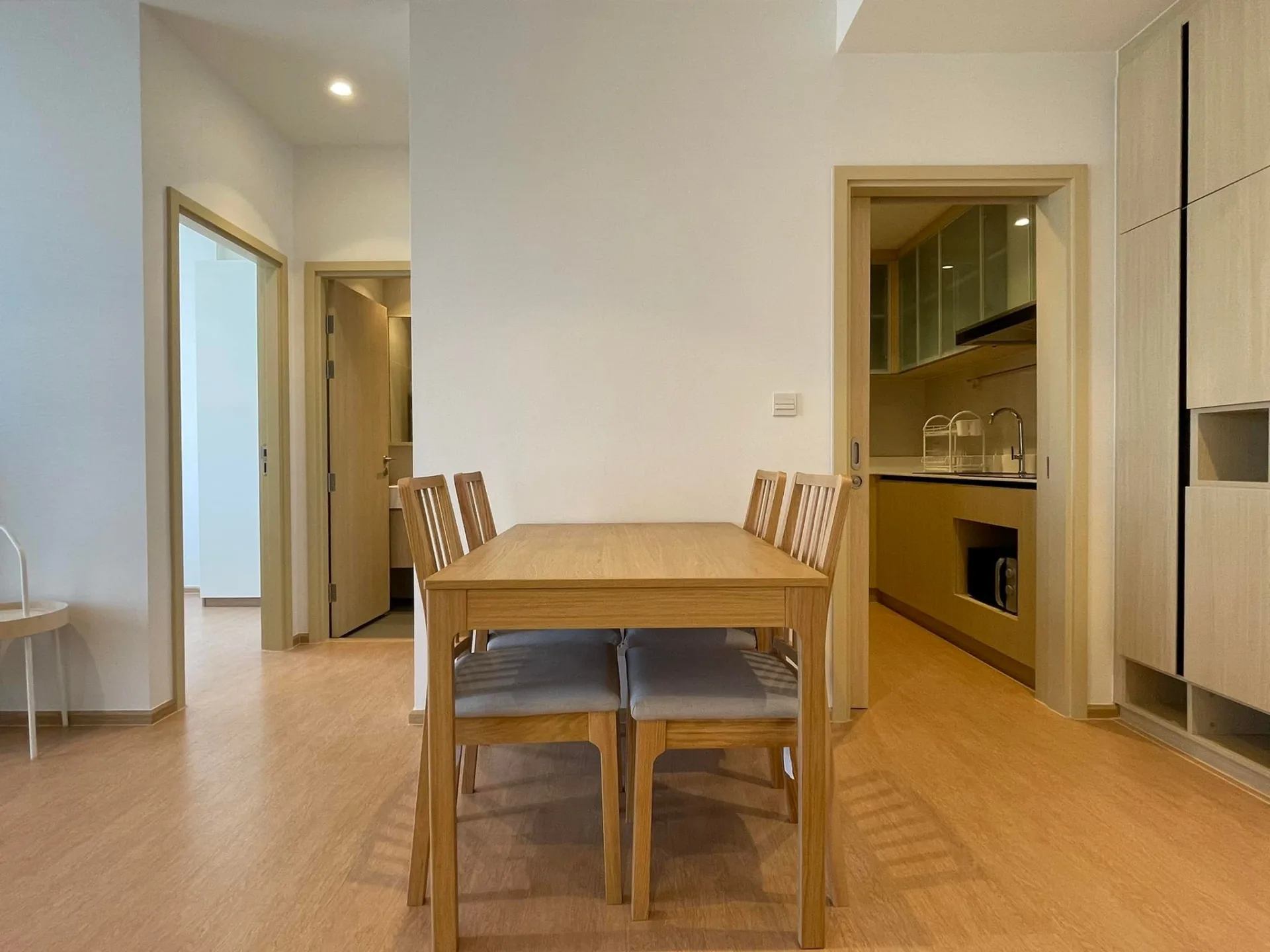 Property photos for Maru Ekkamai 2