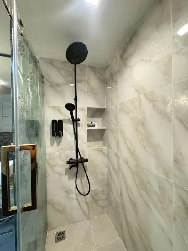 Property photos for DLV Thonglor 20