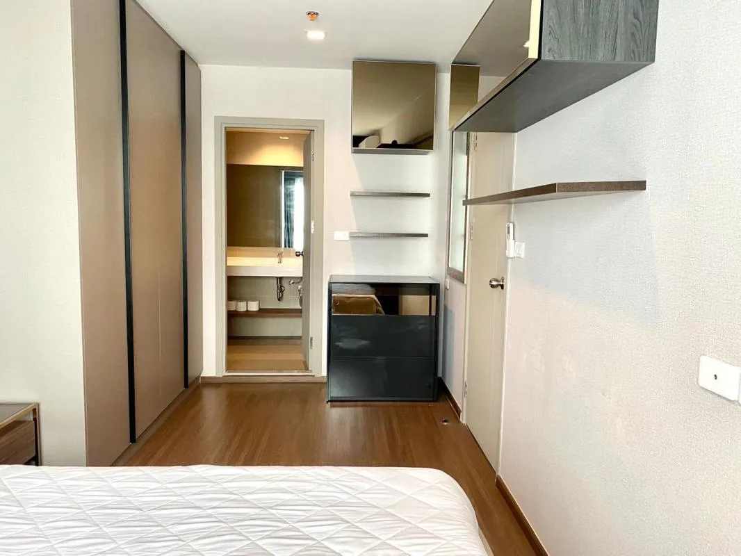 Property photos for Ideo Sukhumvit 93