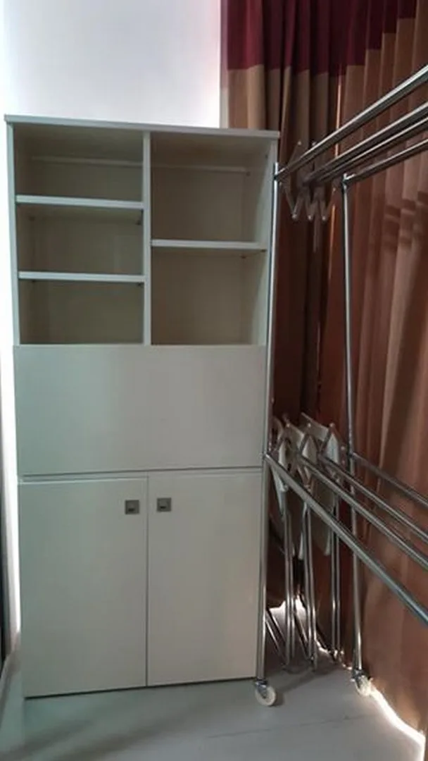 Property photos for Ideo Blucove Sukhumvit