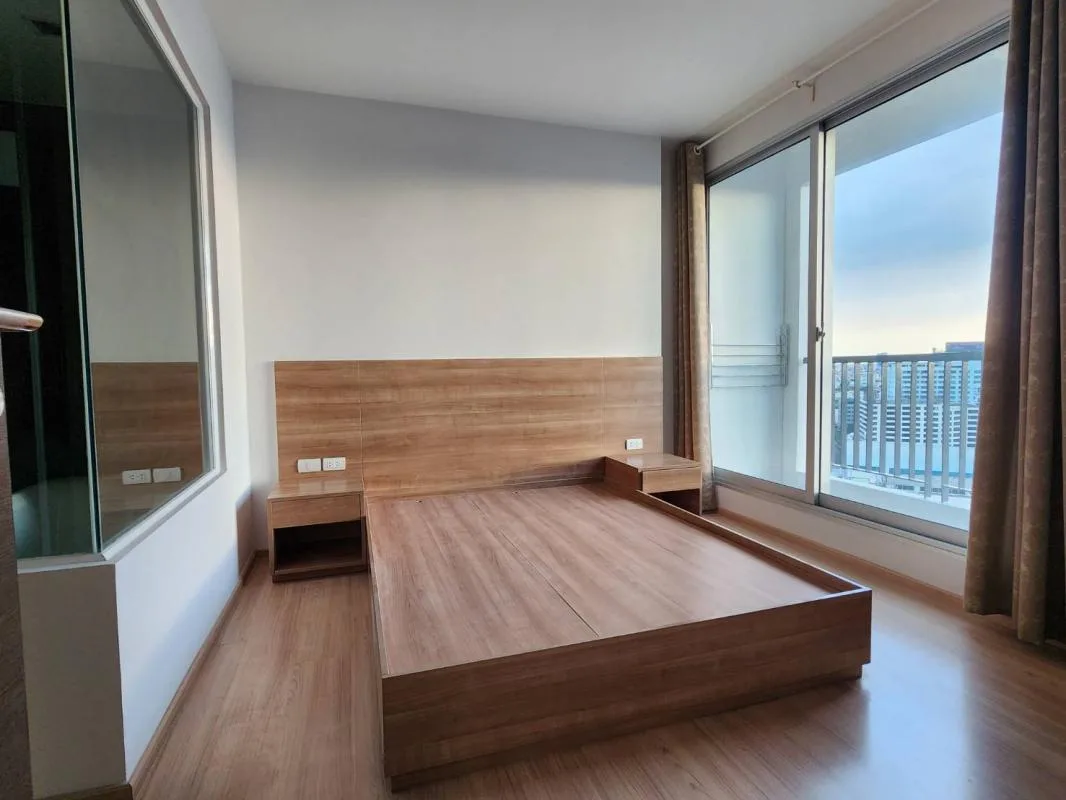 Property photos for Rhythm Sathorn
