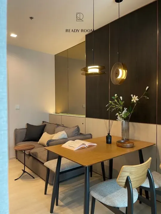 Property photos for Life One Wireless