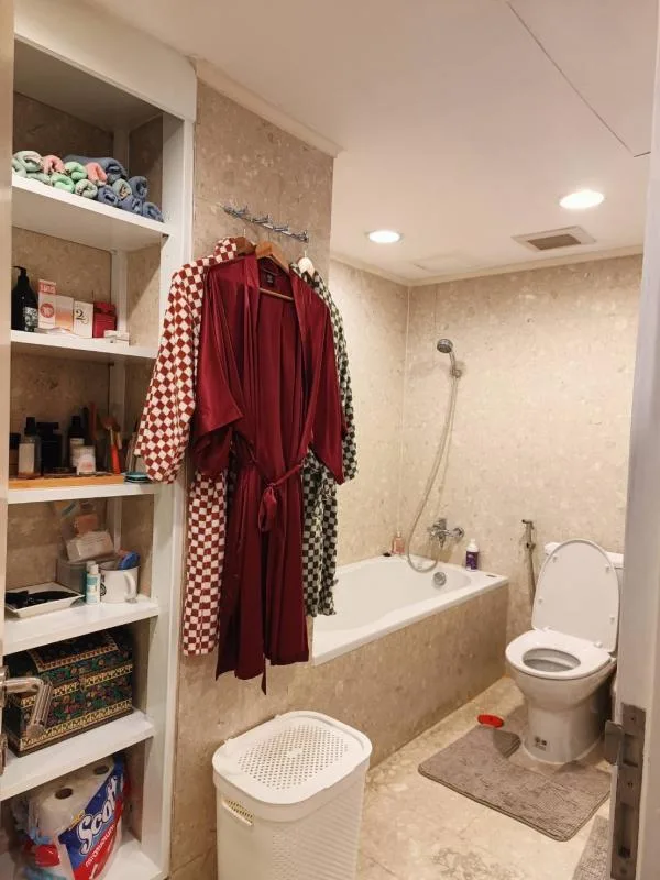 Property photos for Baan Siri Ruedee