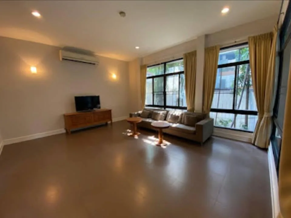 Property photos for Sw38 Place