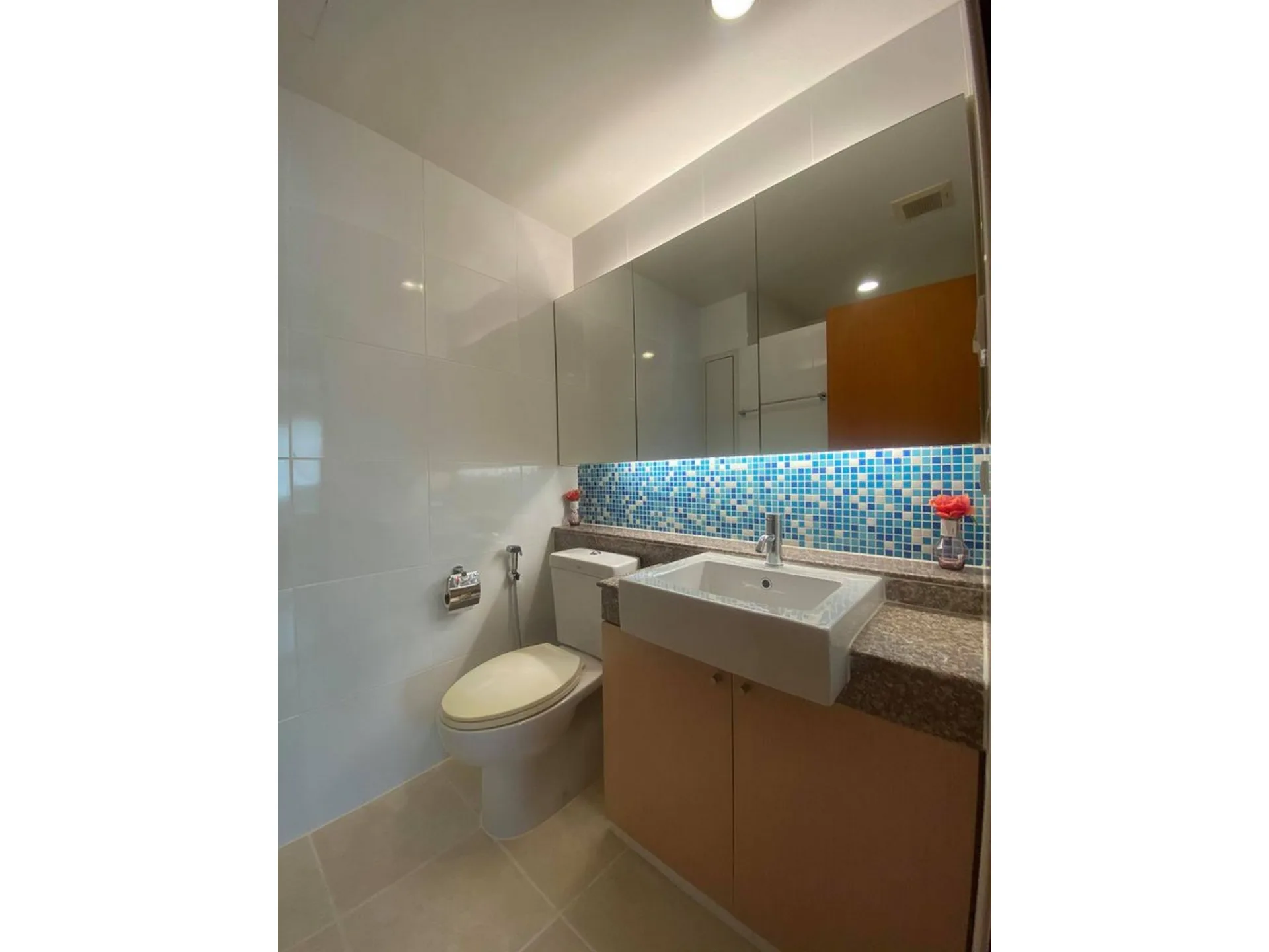 Property photos for Residence 52