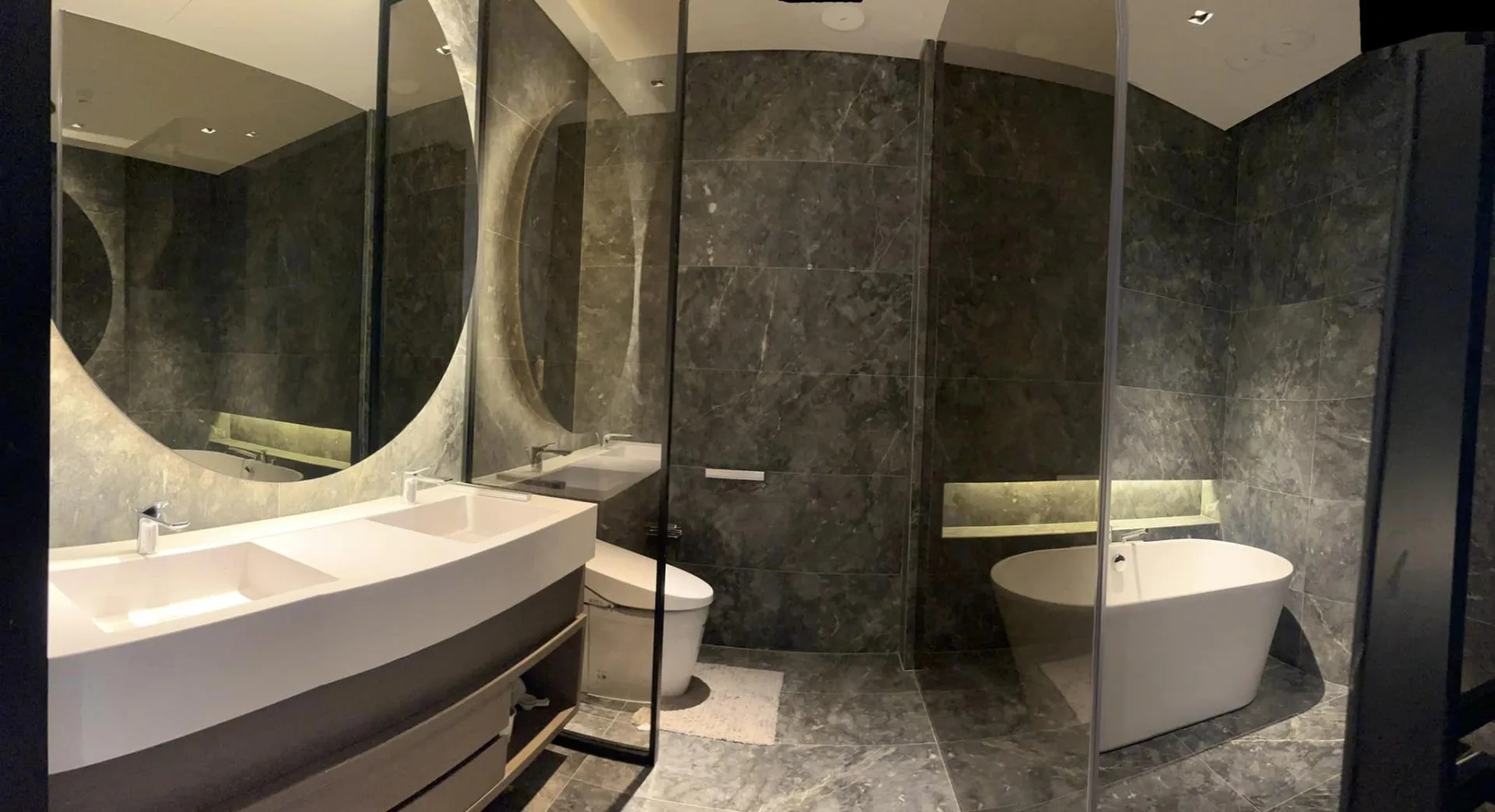 Property photos for Banyan Tree Residences Riverside Bangkok