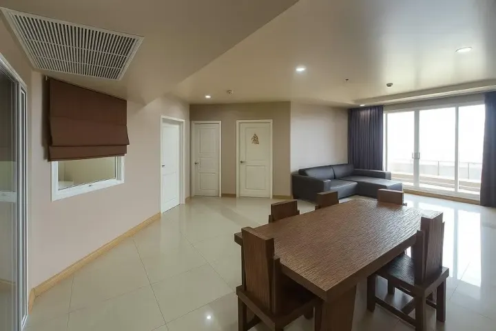 Property photos for Supalai Wellington 2