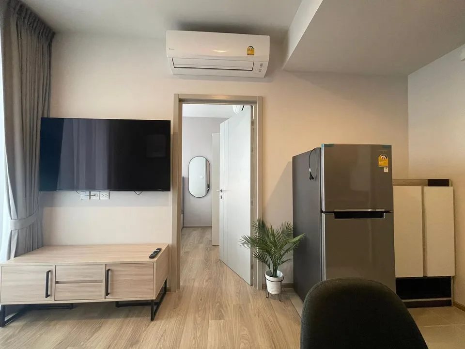 Property photos for OKA HAUS Sukhumvit 36