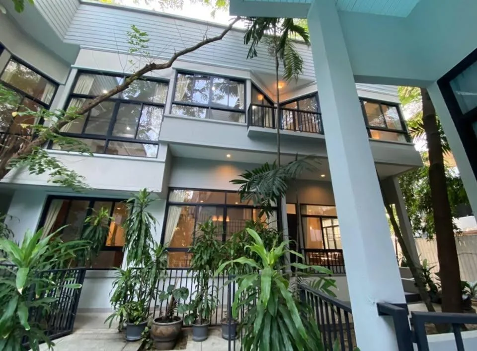Property photos for Sw38 Place
