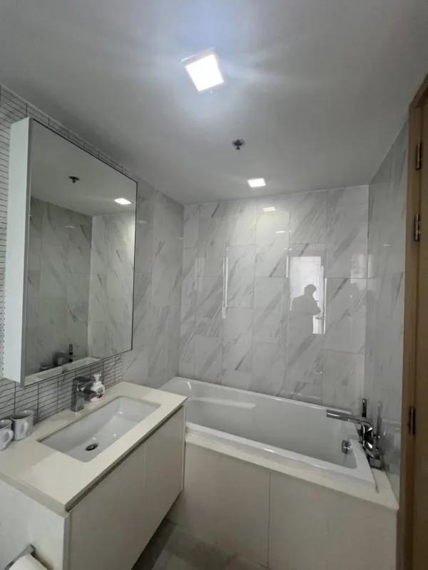 Property photos for Hyde Sukhumvit 11