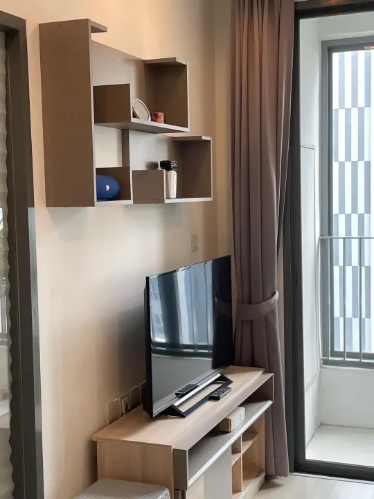 Property photos for Ideo Mobi Sukhumvit 81