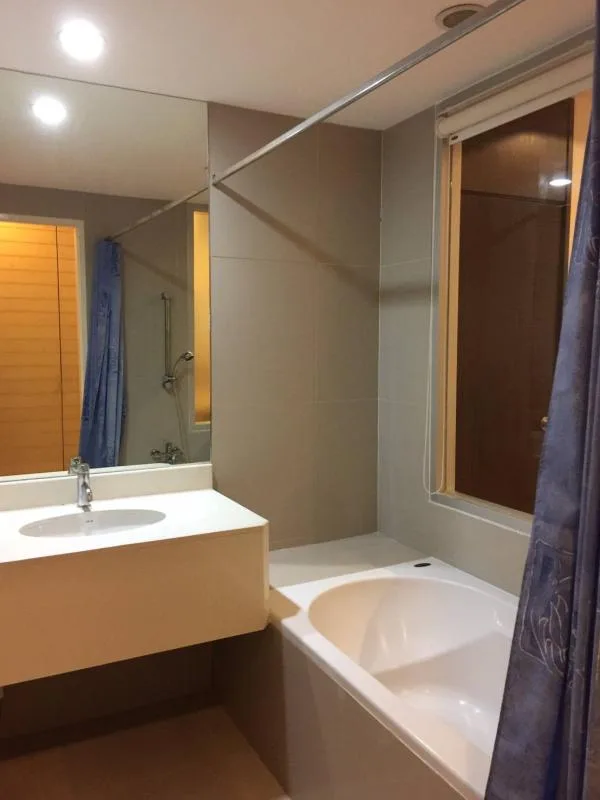 Property photos for The Trendy Condominium