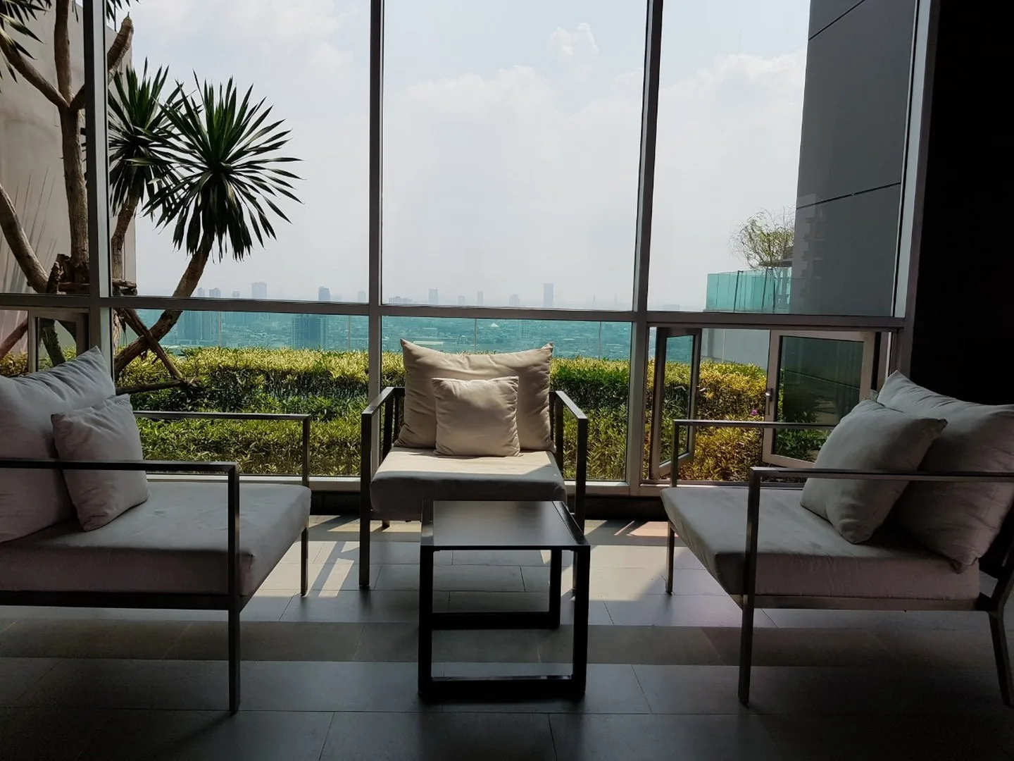 Property photos for Rhythm Sathorn