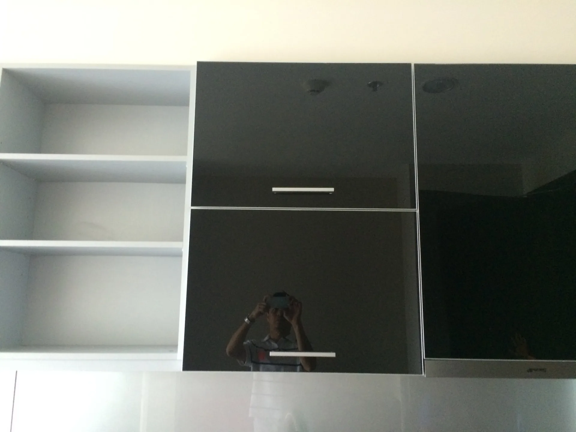 Property photos for The Crest Sukhumvit 34